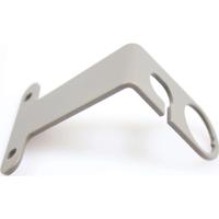 Cortina balhoofd beugel voordrager 28 d dark olive matt - thumbnail