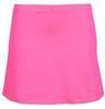 Reece 839101 Fundamental Skort Ladies - Neon Pink - XL Reece 839101 Fundamental Skort Ladies - Neon Pink - XL