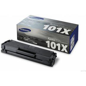 Samsung MLT-D101X tonercartridge Origineel Zwart 1 stuk(s)