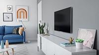TV houder Vogel's TVM1205 - thumbnail