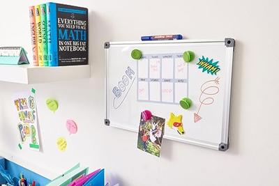 Whiteboardmarker edding 360 rond 1.5-3mm ass