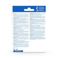 Epitact hamerteenkussentjes - thumbnail