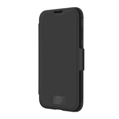 Black Rock Portfolio Robust Voor Samsung Galaxy S20 Plus Zwart Black Rock Portfolio Robust Voor Samsung Galaxy S20 Plus Zwart