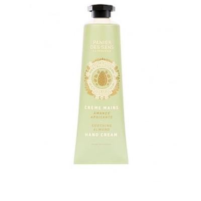 Panier des Sens Hand Cream 30ml