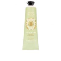 Panier des Sens Hand Cream 30ml - thumbnail