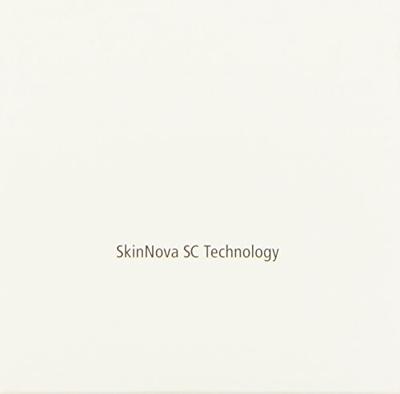 Juvena Skin Specialists Moisture Plus Gel Mask 75 ml