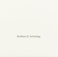 Juvena Skin Specialists Moisture Plus Gel Mask 75 ml - thumbnail