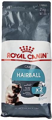 Royal Canin Hairball Care kattenvoer 2 kg