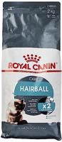 Royal Canin Hairball Care kattenvoer 2 kg - thumbnail