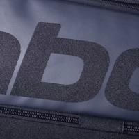Babolat Court Tennistas Large - thumbnail