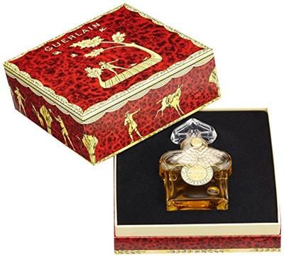 Guerlain Les Legendaries Mitsouko Parfum 30ml Guerlain Les Legendaries Mitsouko Parfum 30ml