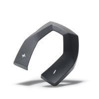 Bosch Magura keuzeschakelaar v. bedieningseenheid intuvia - thumbnail