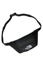 The North Face Jester Lumbar Heuptas Asphalt Grey - TNF Black - Silver Reflective 2,2L - thumbnail