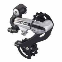 SHIMANO schaltwerk "acera rd-m30208sgsl" rear derail.shim.acera rd-m30208sgsl black - thumbnail
