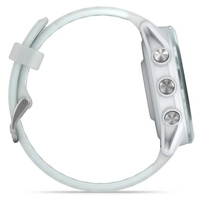 Garmin Forerunner 570 42mm