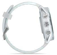 Garmin Forerunner 570 42mm - thumbnail