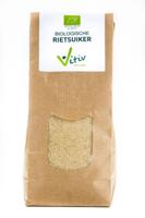 Vitiv Rietsuiker bio 1 Kilogram - thumbnail
