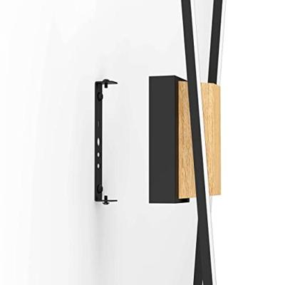 Eglo Moderne wandlampPanagria met led - 900491