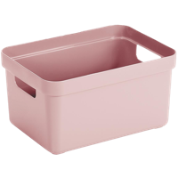 Sunware Sigma Home Opbergbox 32L - thumbnail