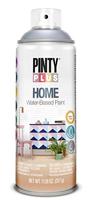 Sprayverf Pintyplus Home HM121 400 ml Dusty Blue - thumbnail
