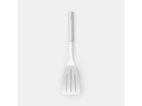 Brabantia profile bakspaan rvs - thumbnail