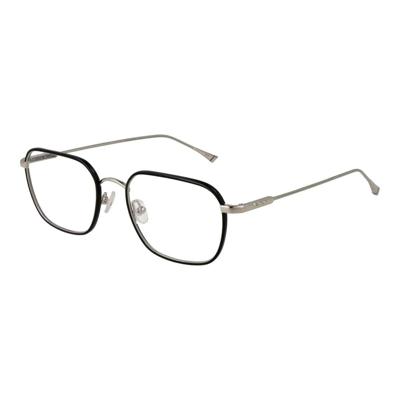 Uniseks Brillenframe Taylor Morris TM05 52C1