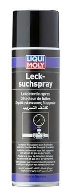 Liqui Moly Lekdetectie-Spray 400 ml 1809