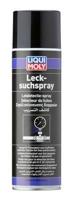 Liqui Moly Lekdetectie-Spray 400 ml 1809 - thumbnail