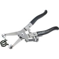 HAZET Slangklemtang 798-12 · Lengte: 320 mm - thumbnail