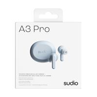 Sudio A3 Pro Blue - thumbnail