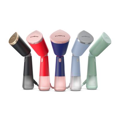 Philips 5000 series Handstomer uit de 5000-serie