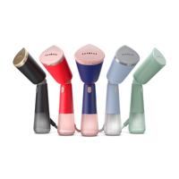 Philips 5000 series Handstomer uit de 5000-serie - thumbnail