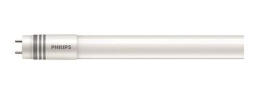 Philips LED LED-buis-Buis Energielabel: E (A - G) G13 T8 23 W Neutraalwit 1 stuk(s) (Ø x l) 28 mm x 1514 mm Elektronisch voorschakelapparaat, Conventioneel