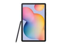 Galaxy Tab S6 Lite, 128 GB, Oxford Gray - thumbnail