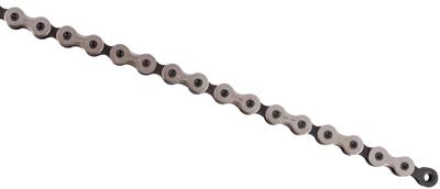 CONTEC ketting "heavy duty" ct chain heavy duty hd.k1 1/2x1/8", 112l