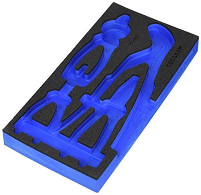 Gedore Lege CT module - 2322420