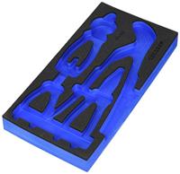 Gedore Lege CT module - 2322420 - thumbnail