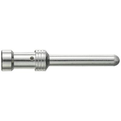 HARTING Stiftcontact 09330006110 Inhoud: 1 stuk(s)