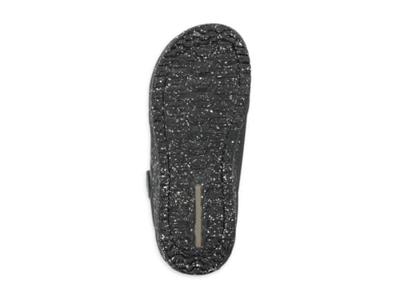 Ride Karmyn Zonal Snowboardschoen Dames-8F7C6934-F245-45A4-B8E9-7D9FA3FC6D1E