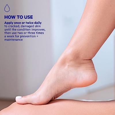 SVR Xérial 30 Crème Pieds 50ml SVR Xérial 30 Crème Pieds 50ml