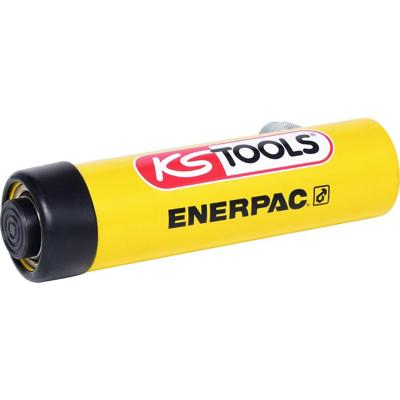 KS Tools 6400120 Inschroefbare hydraulische cilinder
