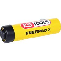 KS Tools 6400120 Inschroefbare hydraulische cilinder - thumbnail