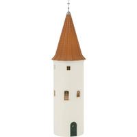 Faller 130822 H0 Raponsje-toren - thumbnail