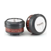 Filter fp abek1p3 (2 Stuks) - thumbnail