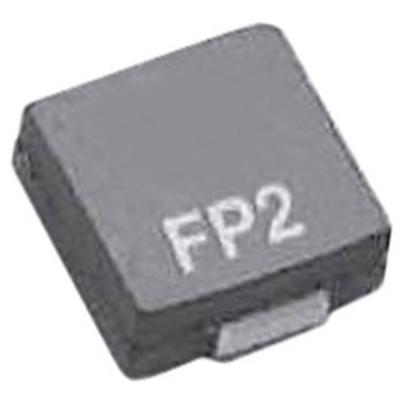 Bussmann by Eaton FP2-V150-R Inductor 1 stuk(s)