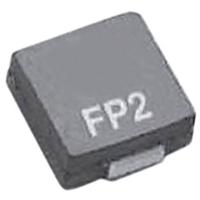 Bussmann by Eaton FP2-V150-R Inductor 1 stuk(s) - thumbnail