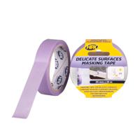 Hpx masking tape 4800 delicate - thumbnail