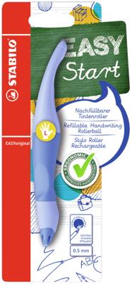 Stabilo easyoriginal pastel linkshandig - luchtig blauw