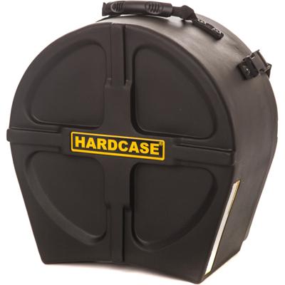 Hardcase HN13T koffer voor 13 inch tom Hardcase HN13T koffer voor 13 inch tom