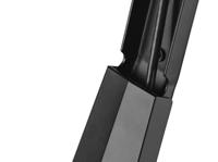 TV standaard WM2870 One For All - 7312500 - thumbnail